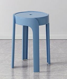 X^bLO ςݏd yĎg₷VvfUC̃X^bLO`FA