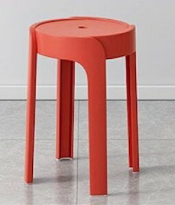 X^bLO ςݏd yĎg₷VvfUC̃X^bLO`FA