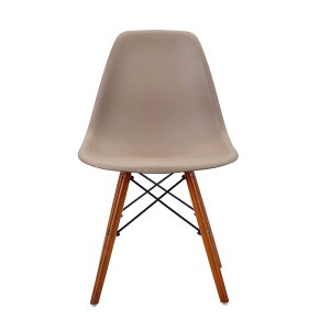 C[Y`FA v_Ng _CjO`FA _CjO`FA[ C[Y`FA C[Y `FA[ C[Y֎q `FA C[Y`FA[