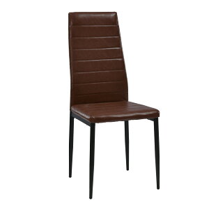 _CjO`FA ֎q CX U[H֎qg _ k RpNg rO`FA