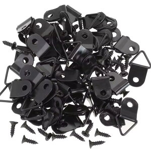 z tbN z ݂艺 100Zbg ؃lWt OpJ WG(ubN)