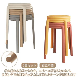 ~  IV Q wȂ _CjO`FA[ JtF iCeA Q