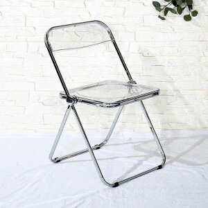 Nԕۏ TJo[t NA `FA ؍ pCv֎q NA  c ֎q CX X^bLO`FA ܂ fXN`FA RpNg  `FA[ ItBX Ɩp Ce