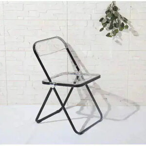 Nԕۏ TJo[t NA `FA ؍ pCv֎q NA  c ֎q CX X^bLO`FA ܂ fXN`FA RpNg  `FA[ ItBX Ɩp Ce