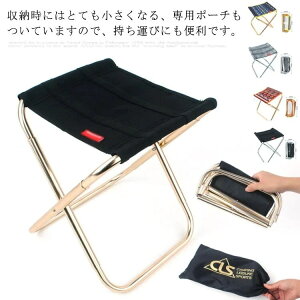 ֎q 肽 肽݂ ܂݈֎q AEghA `FA RpNg AEghA ֎q 165