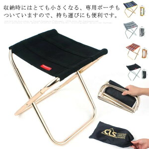 ֎q 肽 肽݂ ܂݈֎q AEghA `FA RpNg AEghA ֎q 165