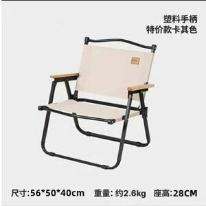 O܂݈֎q|[^usNjbN~[g`FAyʒނLvpi֎qr[`e[u֎q3671