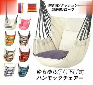 nbN ݂艺  O ݂莮 烂bN  nbN`FA AEghA Lv W[  e[N886