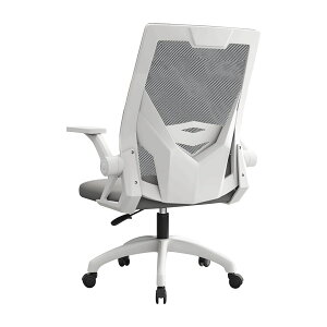 ItBX`FA ֎q e[N Ȃ fXN`FA lԍHw֎q ˏグA[Xg ʋCbV bLO@\ ݑΖi3Fj