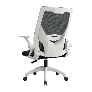 ItBX`FA ֎q e[N Ȃ fXN`FA lԍHw֎q ˏグA[Xg ʋCbV bLO@\ ݑΖi3Fj