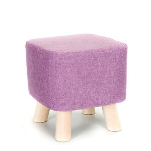 Z[ x` px` ACfA z| Vv R[q[e[u  Cx` \t@[x` t@bV Cx`