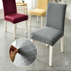 ֎qJo[ 4Zbg k Vv `FAJo[ CXJo[ tJo[ wꂠ \