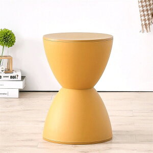 ҏ v_Ng Ibg} u ֎q  vXAn Xc[ vfUC `FA փCX fBXvC TChe[u CeA Je Cx` }`V[