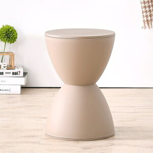 ҏ v_Ng Ibg} u ֎q  vXAn Xc[ vfUC `FA փCX fBXvC TChe[u CeA Je Cx` }`V[