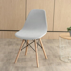 ֎qJo[OCX֎qJo[e͊Lk֎qJo[PF̔w֎qNbVJo[114