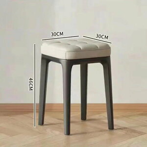 ֎q t[`FA ʋC _ k \t@ fXN`FA _CjO`FA 30*45cm