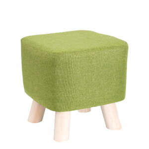 Z[ Cx` px` Vv R[q[e[u \t@[x` t@bV Cx` z| x` ACfA 