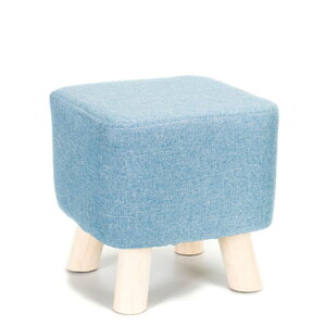 Z[ Cx` px` Vv R[q[e[u \t@[x` t@bV Cx` z| x` ACfA 