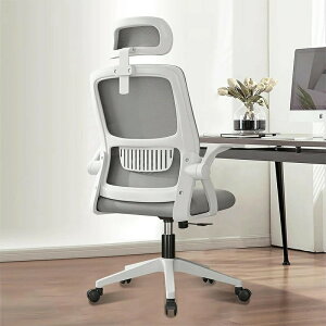 ItBX`FA ֎q e[N Ȃ fXN`FA p\R`FA [N`FA  ʋC ˏグA[Xg bLO@\ ݑΖ ֎q ׋֎qi3Fj