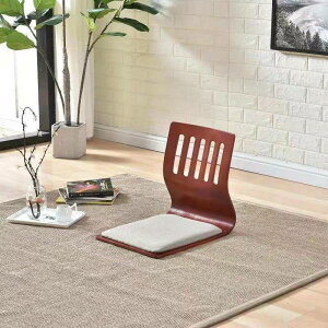 pȂؐ̈֎q{̃^^~ƃ[`FAxbhbOXӑĂȃ\t@`FAxCEBhEoRj