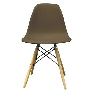 ֎q _CjO`FA CeA C[Y`FA ؍ ؋r fUCi[Y k  킢 VF`FA JtF v_Ng rO CX ݑ[N Ƌ