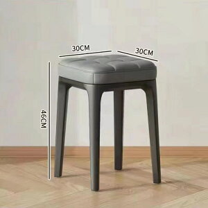 ֎q t[`FA ʋC _ k \t@ fXN`FA _CjO`FA 30*45cm