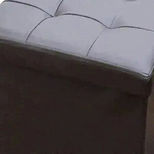 ŋ@\II ߂ [{bNX t^t ᔠ ܂肽 ֎q Xc[ {bNX ؍ CeA z U[ [֎q Xc[ [Xc[ [CX