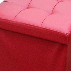 ŋ@\II ߂ [{bNX t^t ᔠ ܂肽 ֎q Xc[ {bNX ؍ CeA z U[ [֎q Xc[ [Xc[ [CX