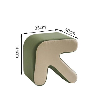 ؐPU\t@[֎q Q֎q CeAƋ֎q al|֎q p