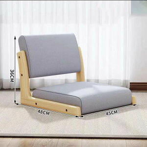 ؐ~j֎q rȂ w ֎q Q֎q CeAƋ֎q al|֎q p