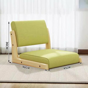 ؐ~j֎q rȂ w ֎q Q֎q CeAƋ֎q al|֎q p