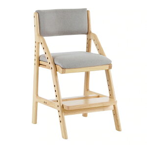 y2z x[W wK`FA wK֎q ؐ p q LbY`FA nC`FA _CjO`FA ֎q  Vv RpNg g  u