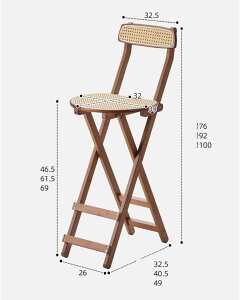 ܂肽݃JE^[`FA o[JE^[ wt ut ֎q nC`FA ƒp _CjO`FA  Lb` o[ iX ʋCbV RpNg[ VRf | y