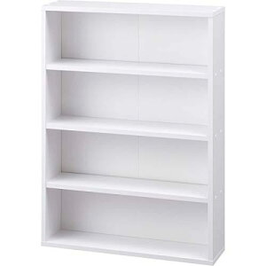 ACXI[}ACXI[} {I R~bNbN e 59.9×s15×84 zCg