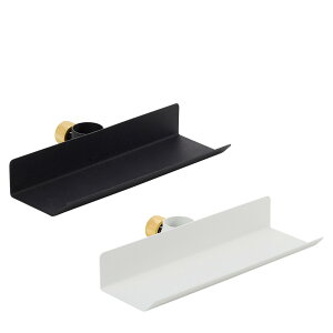 uhȂN[|ΏۊO {I ubNX^h  {