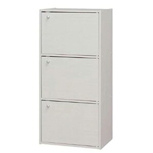 ACXI[}ACXI[} J[{bNX 3i hAt [{bNX {I 41.5s2988cm ItzCg