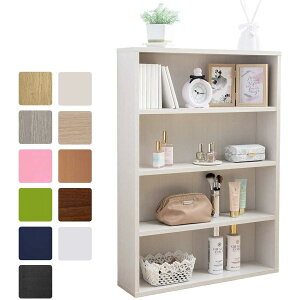 ACXI[}{I R~bNbN e 59.9×s15×84cm ItzCg ACXI[}