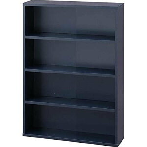 ACXI[}{I R~bNbN e lCr[