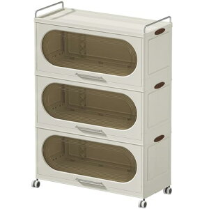 [I Lb` [ {bNX HI ߑP[X `FXg ^X [P[X  N[[bg zc [ ^NXo⋭ Lrlbg Lb` JE^[ {I t 