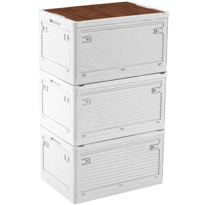 [P[X ؐ̊Wt So ςݏd LX^[ AEghA ܂肽݃Rei ^ Lv gȒP @\  ω׏d e ƒp ItBX  Q ߑ