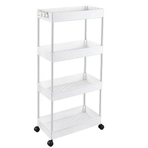 Lb`S [bN I[vVFt X LX^[t   ʏ 䏊 gC  4i 13cm/22.5cm ω׏d XeX| zCg