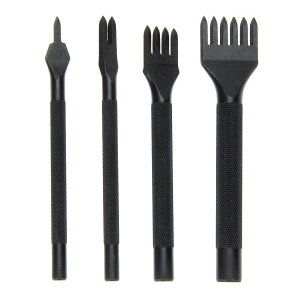 F Hڑł 4mm 4{ Zbg (1 2 4 6 { U[Ntg