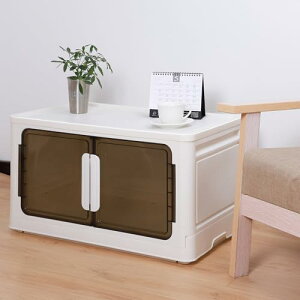 ?P[X܏݂ԂtߑP[X?P[X^?P[Xg??J[hX^[t?XgbNpipi̎?xlTCY60*34 * 128cm