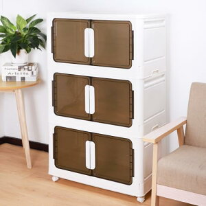 ?P[X܏݂ԂtߑP[X?P[X^?P[Xg??J[hX^[t?XgbNpipi̎?xlTCY60*34 * 128cm