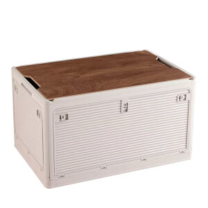 y[{bNX ܂݁z@\ y [P[X ؐW LX^[t ςݏdˉ\ ω׏d ƒ ItBX AEghAKp ho݌v RpNg VvfUC  (1, S)