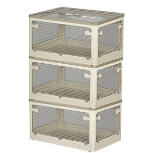 y܂肽ݎ[{bNXzLX^[t Wt @\ NAvX`bN ߗ zc p e ho hJr h L Ϗd ςݏdˉ ƒ ԗp TCYWJ FI\ (