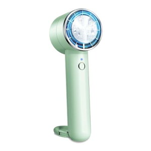 |[^ut@pt莝t@t@y`F|t@͑啗ʗČy^3ʒTYPE-C[dMǖh~ʋ/ʊw/X|[cϐ/ԉΑ/oR/spv