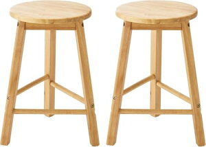 Xc[ ֎q CX ؐ VR Vv  k ؍CeA i` y