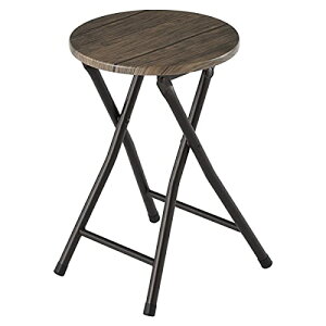 ڂƋ ܂肽݈֎q ؐ RpNg Xc[ ܂肽 pCv ֎q `FA wȂ ȃXy[X ۈ֎q EH[ibg