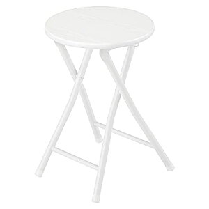 ڂƋ ܂肽݈֎q ؐ RpNg Xc[ ܂肽 pCv ֎q `FA wȂ ȃXy[X ۈ֎q EH[ibg